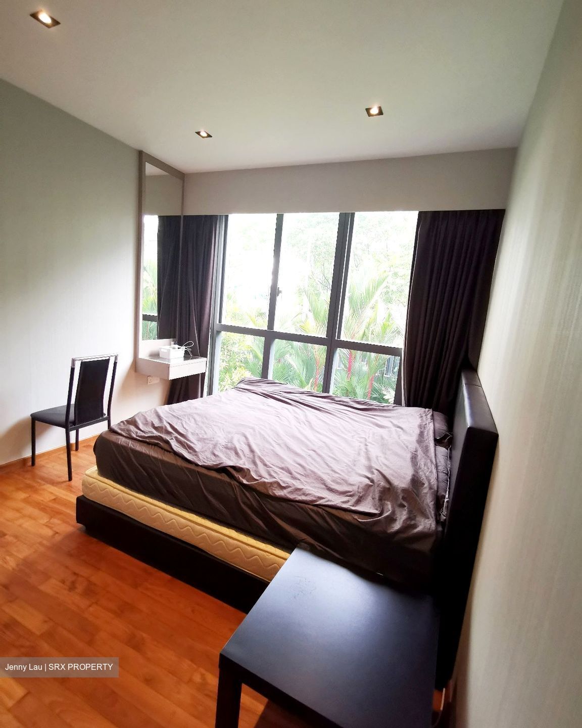 Sophia Hills (D9), Condominium #401240981